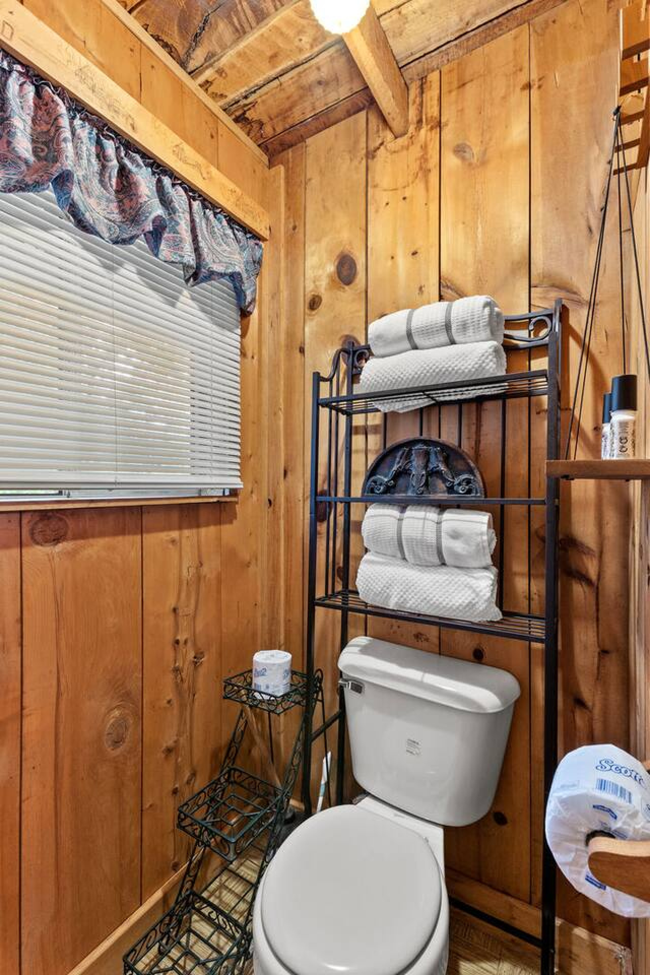 Sugar Shack photo 19