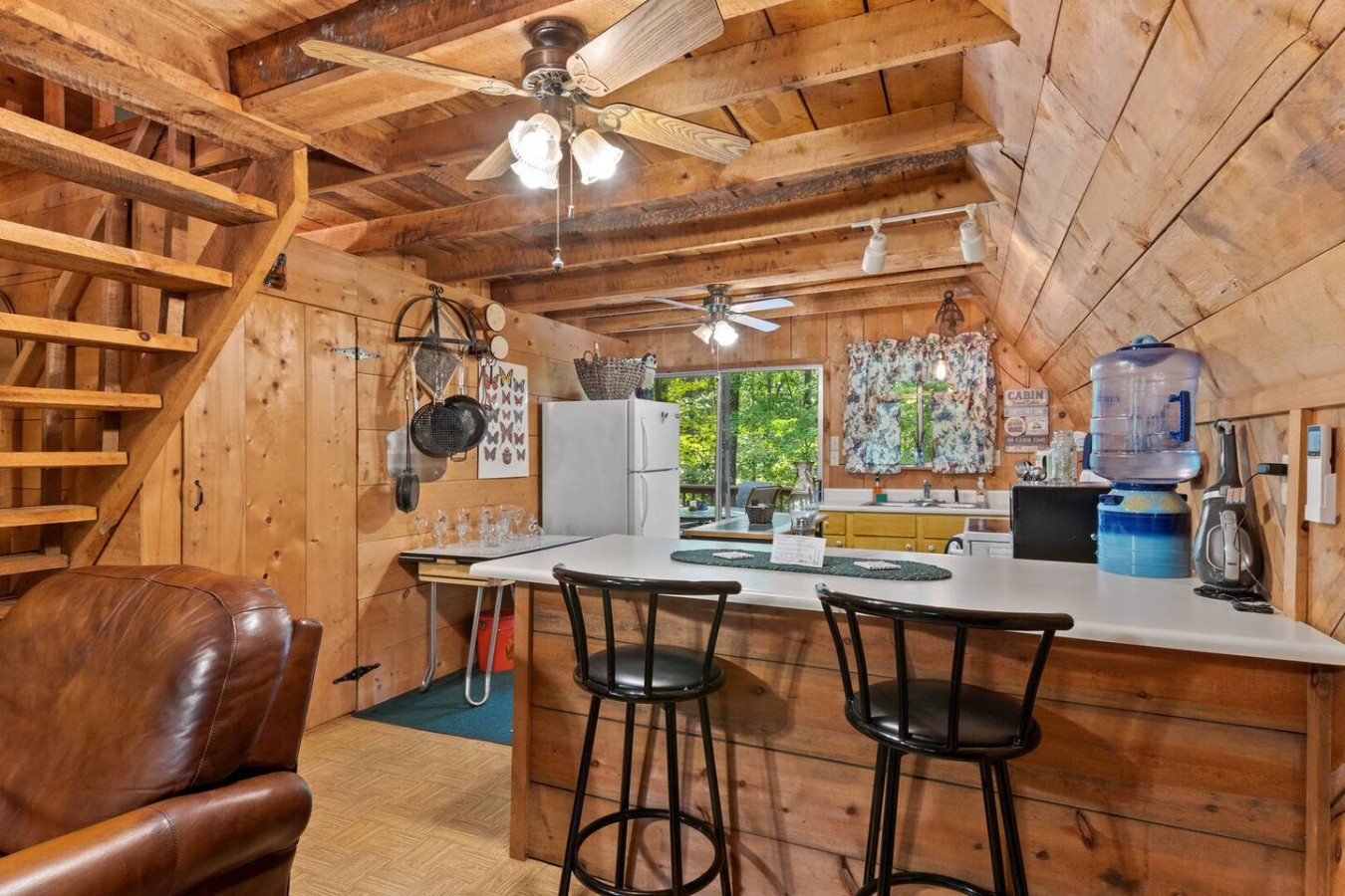 Sugar Shack photo 11