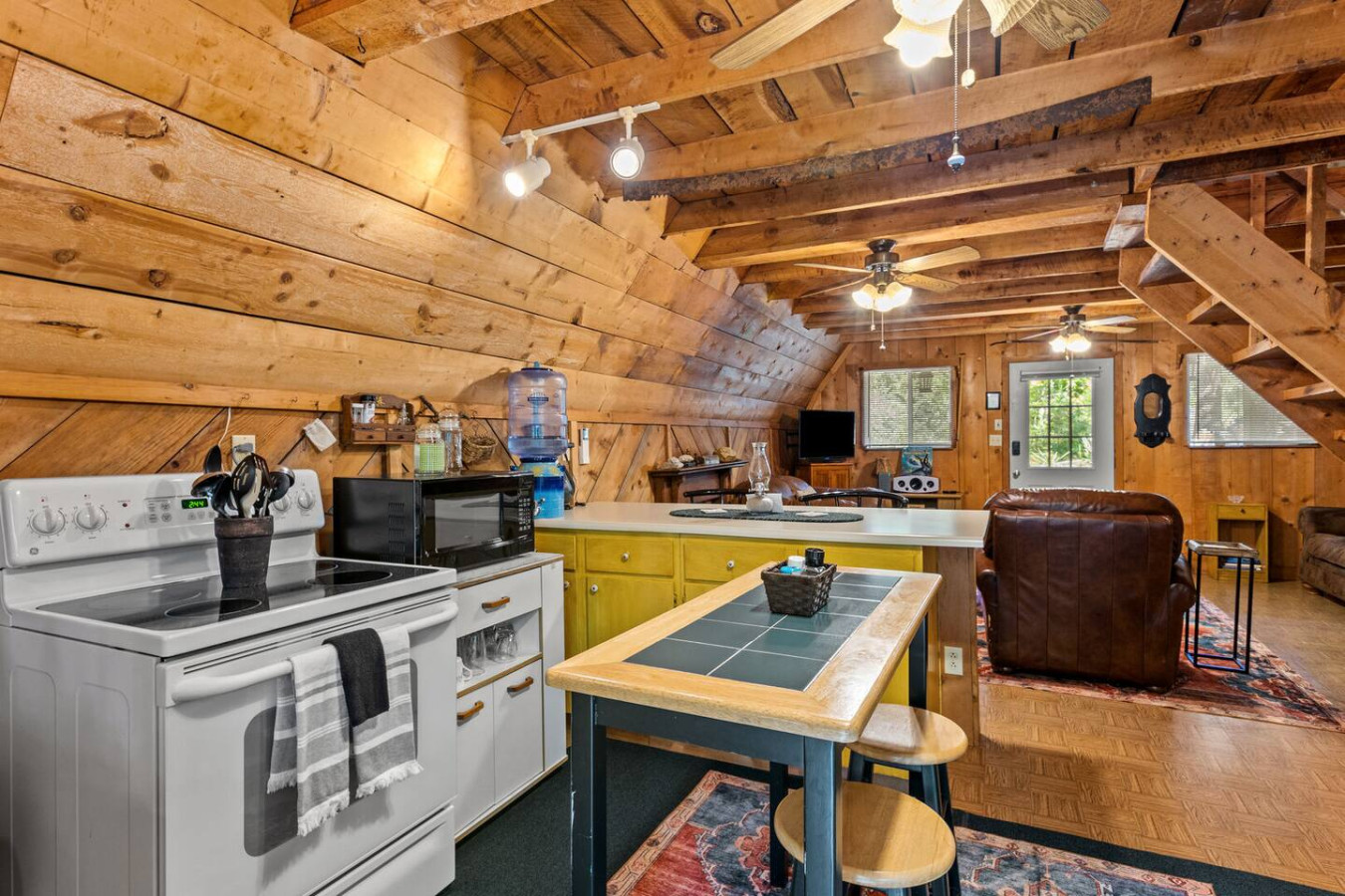 Sugar Shack photo 13