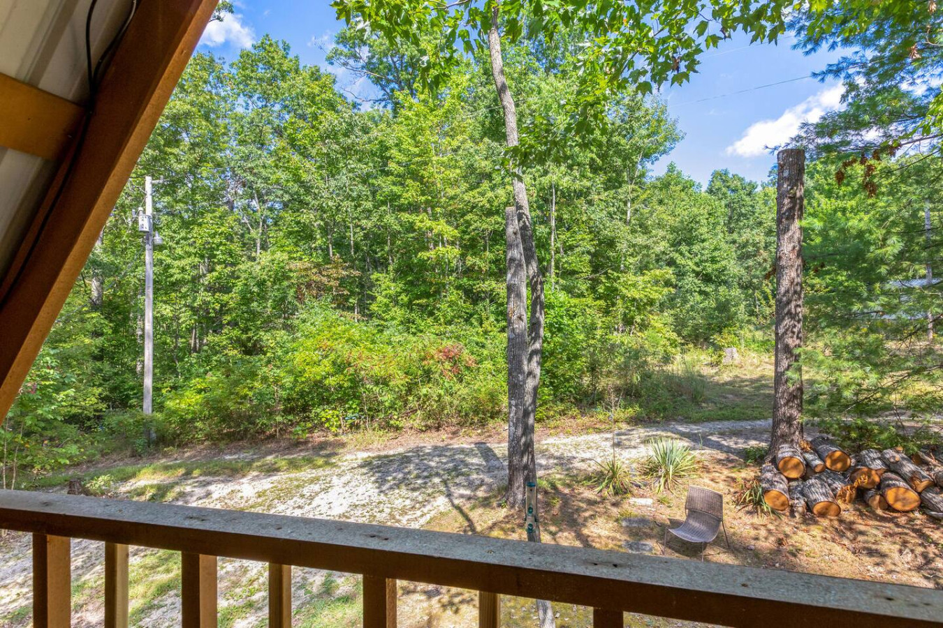 Sugar Shack photo 26