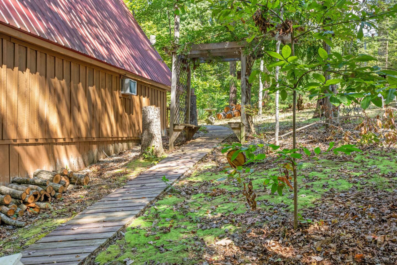 Sugar Shack photo 33