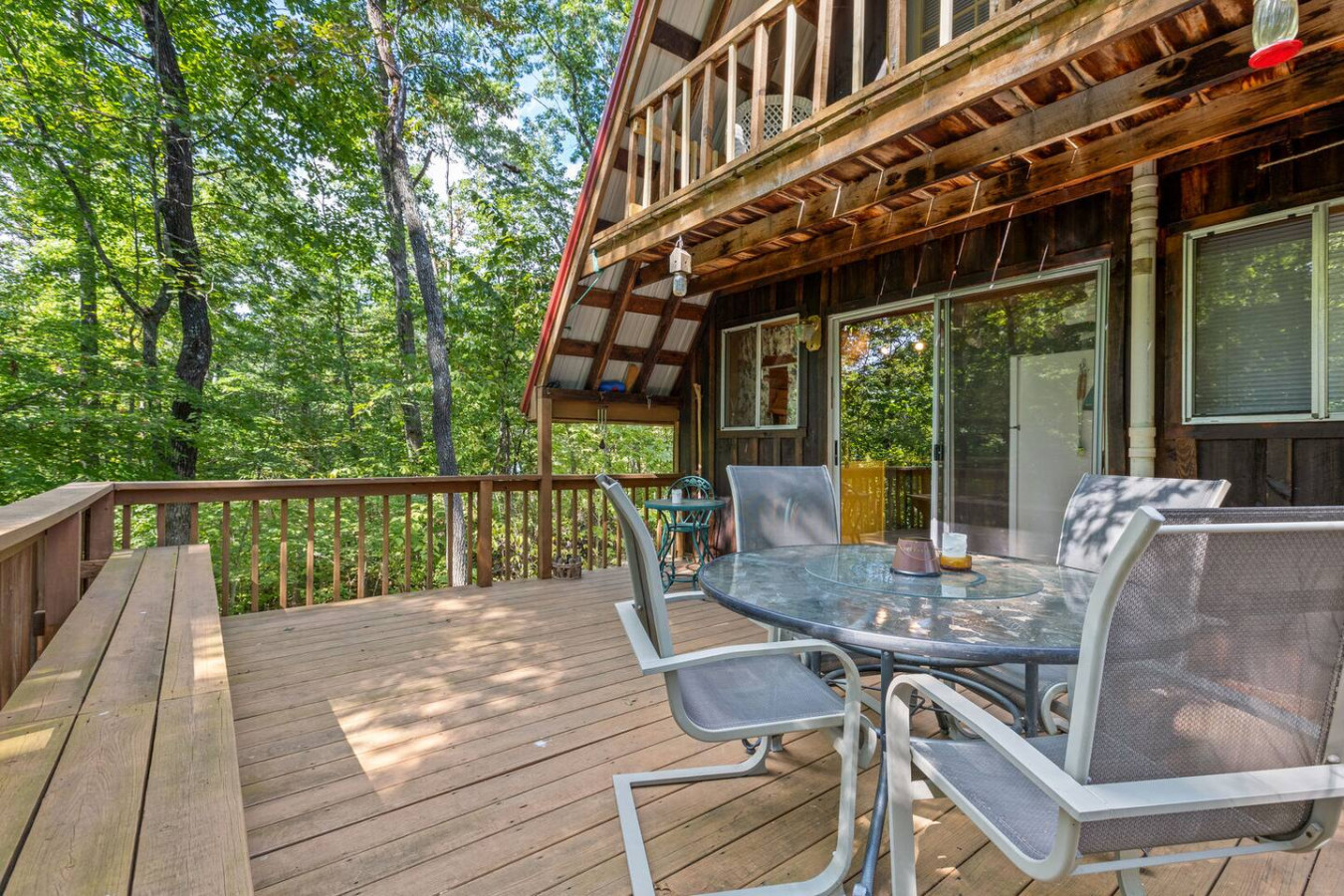 Sugar Shack photo 30