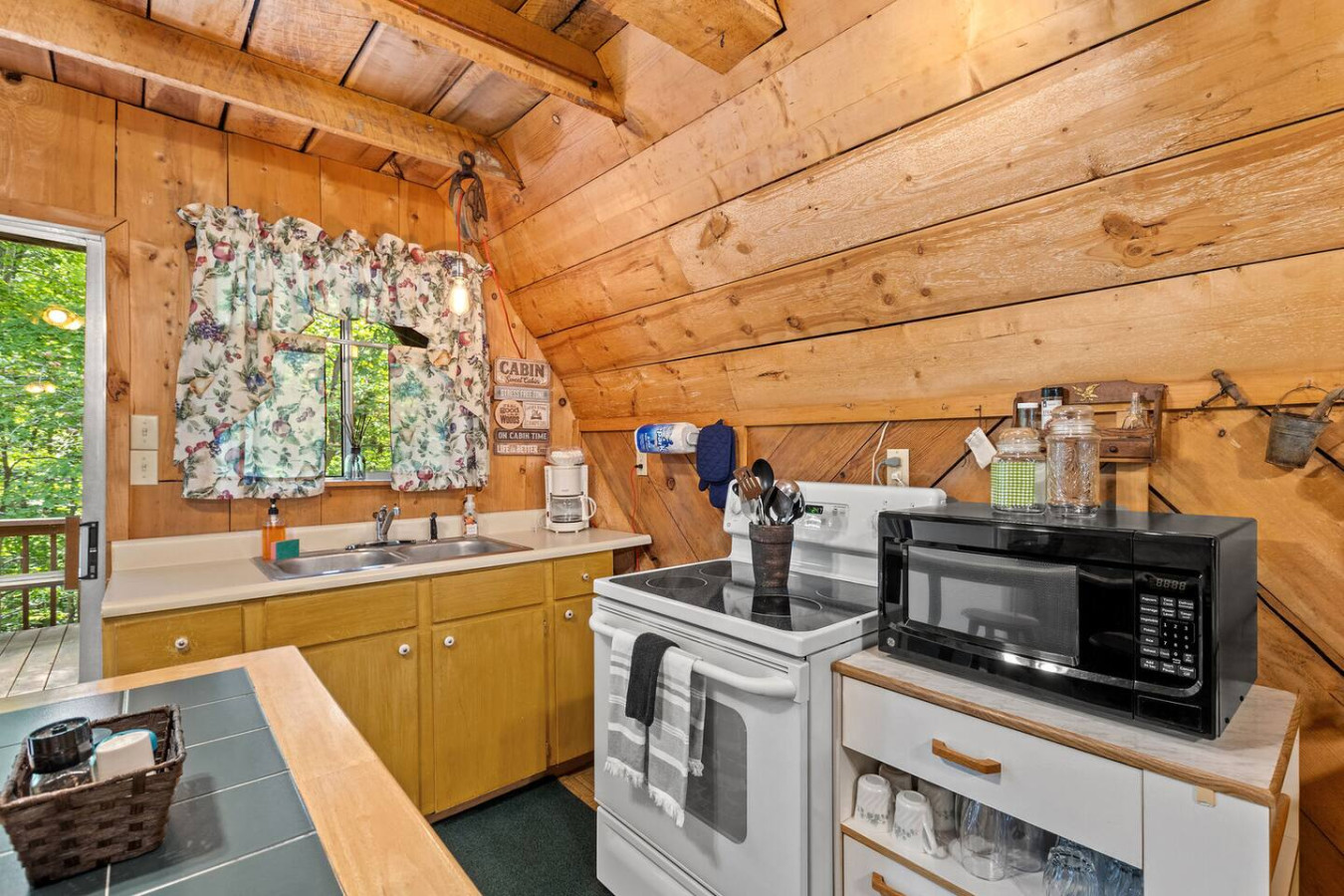 Sugar Shack photo 16