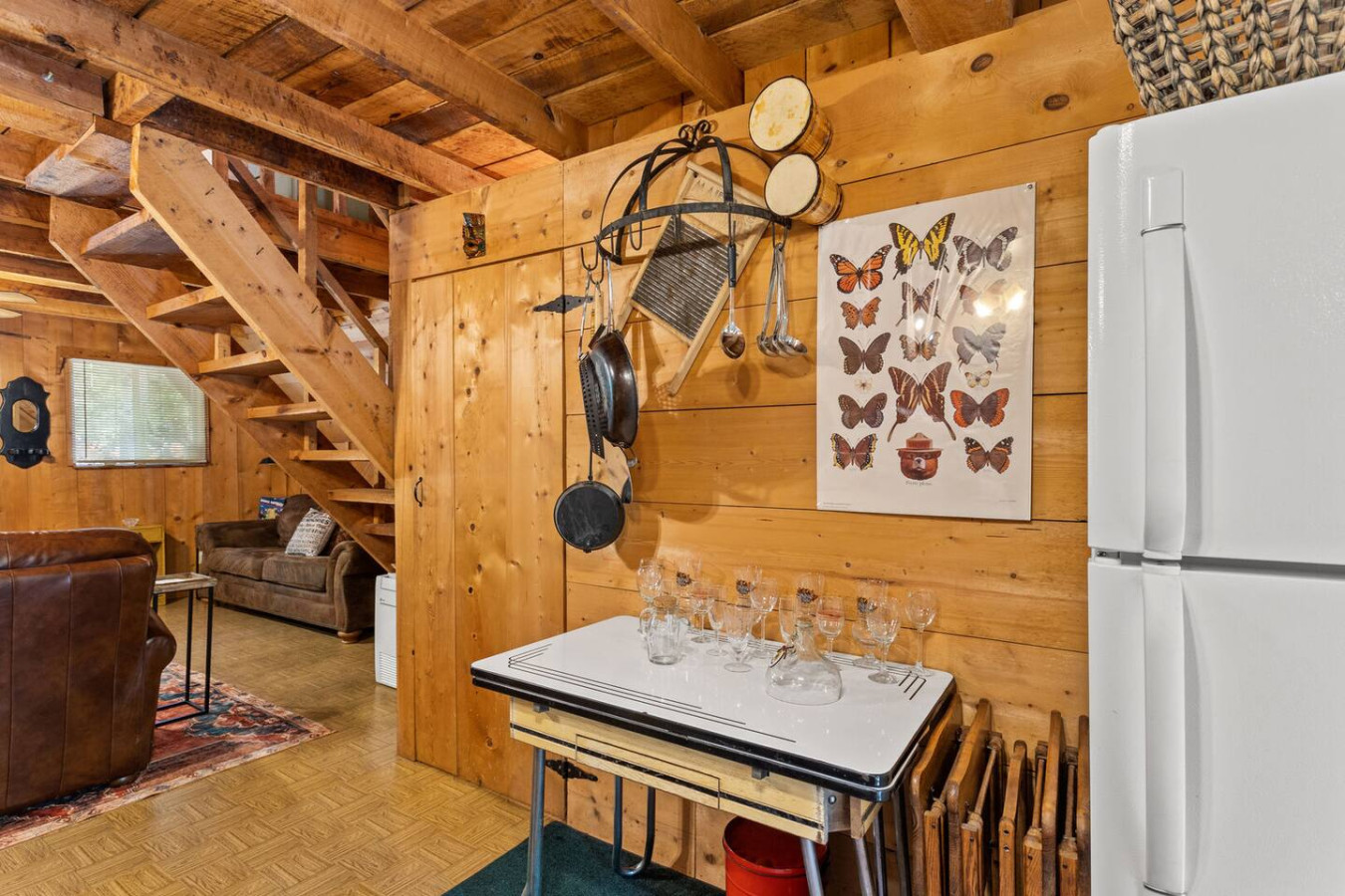 Sugar Shack photo 15