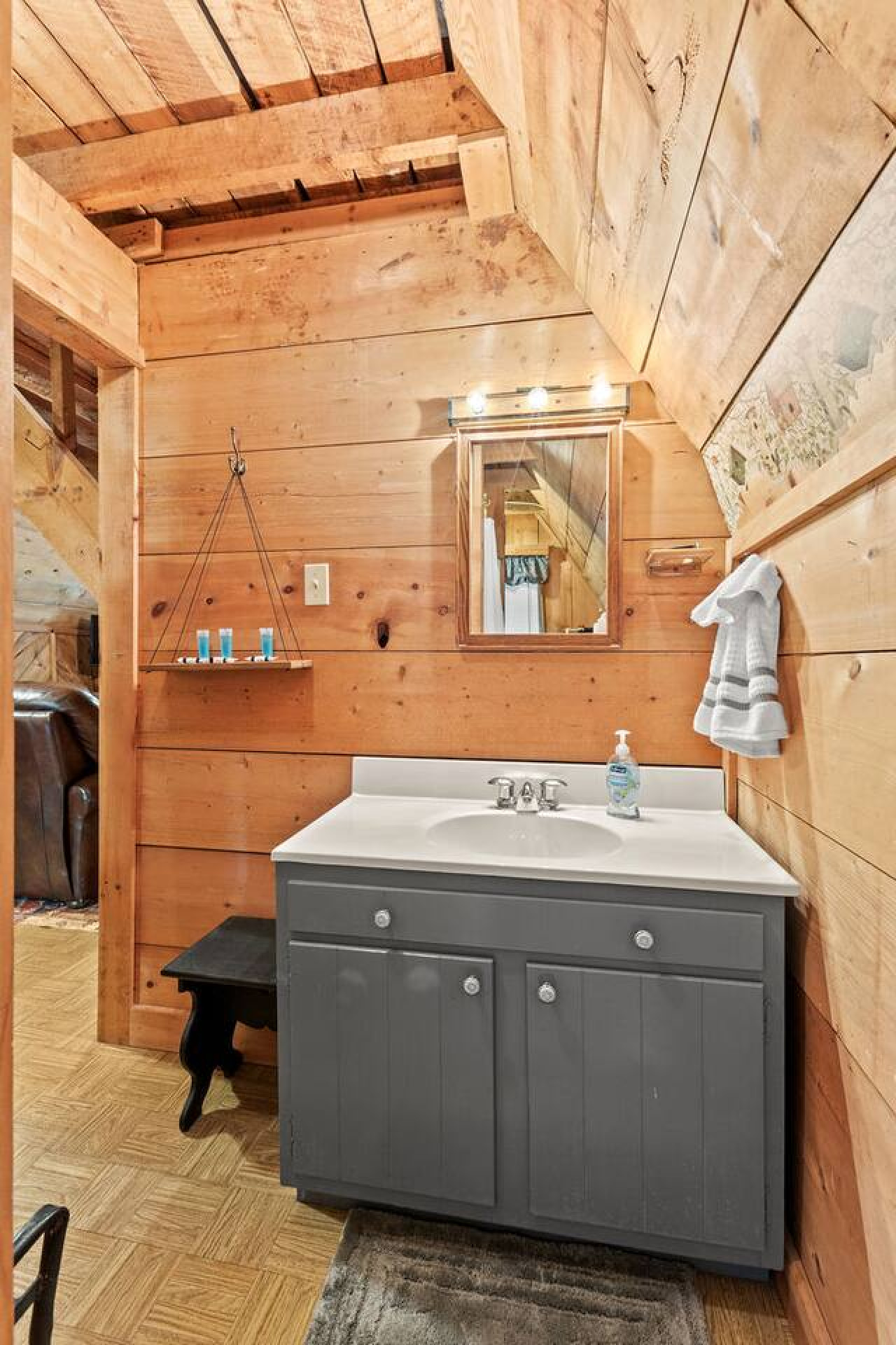 Sugar Shack photo 20