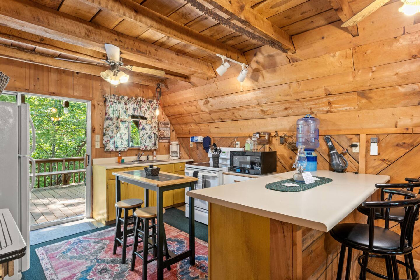 Sugar Shack photo 3