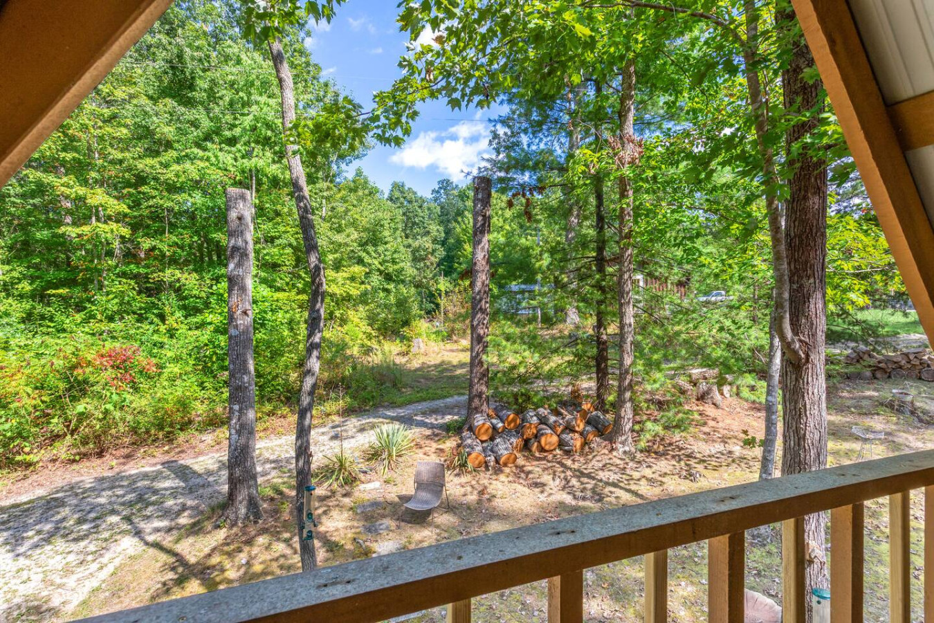 Sugar Shack photo 25