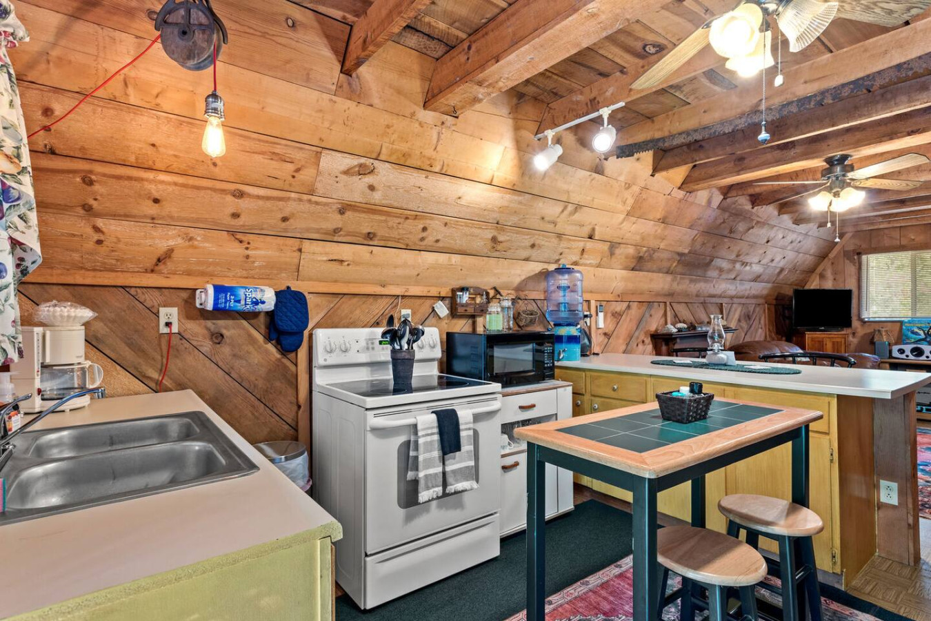 Sugar Shack photo 12