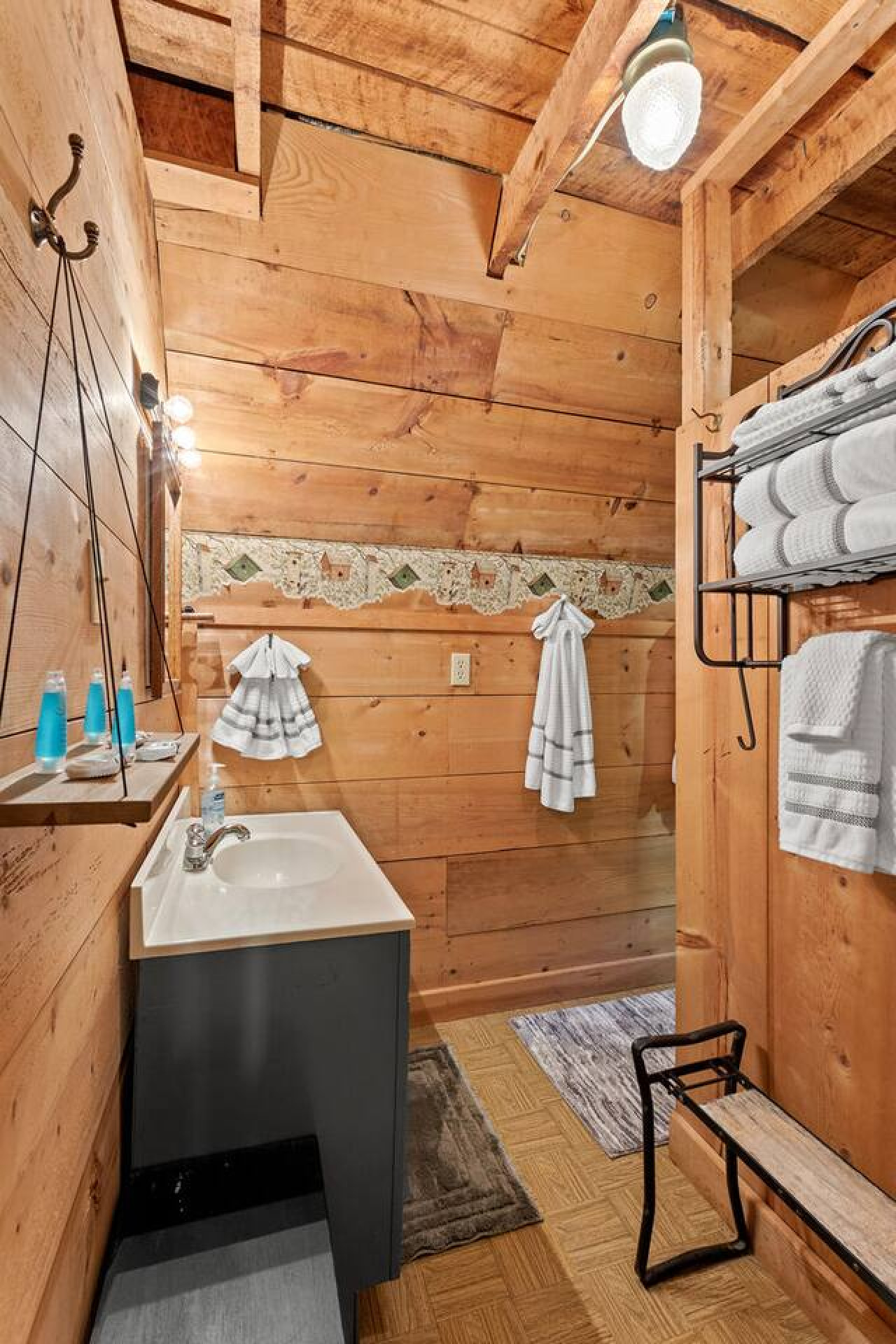 Sugar Shack photo 17