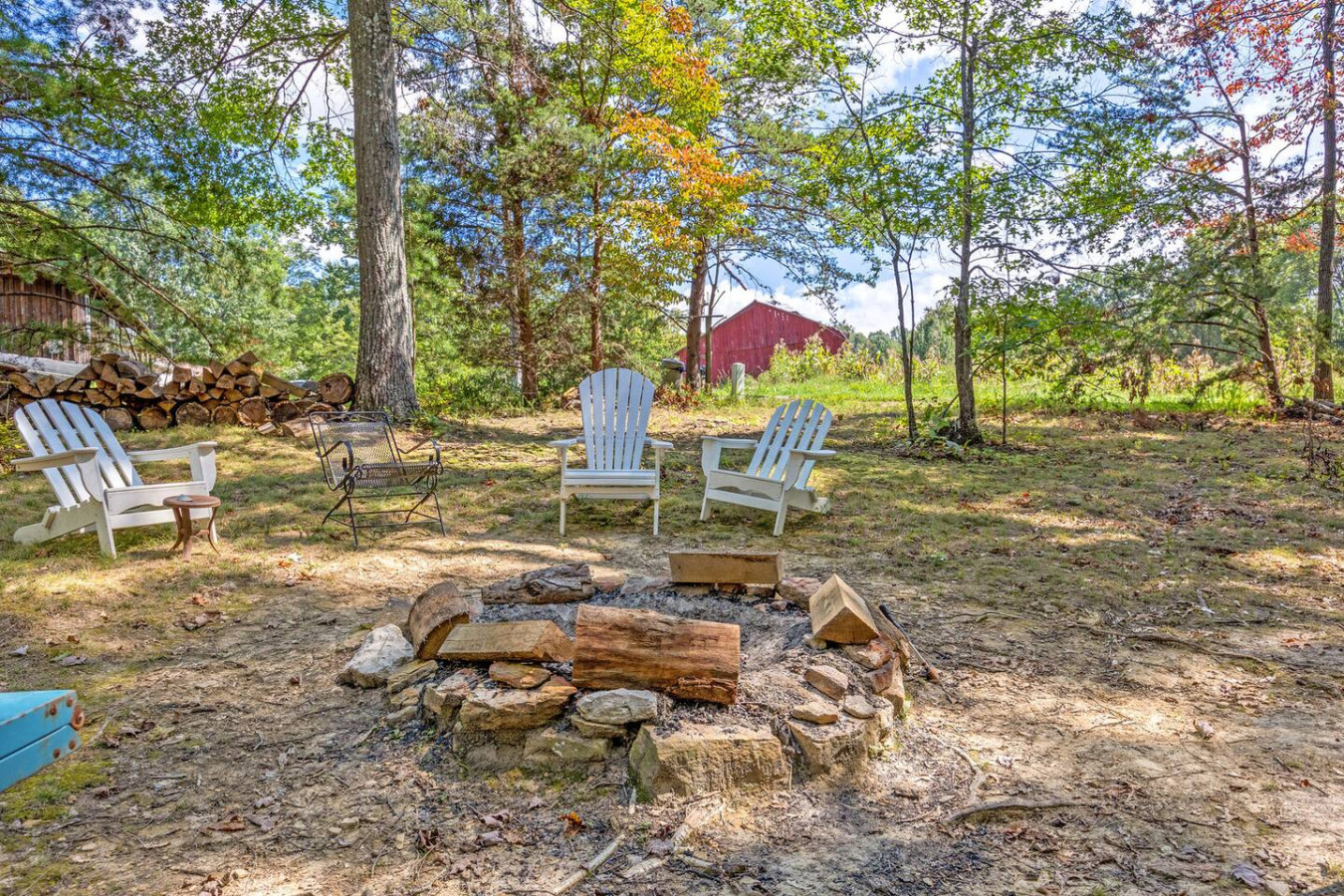 Sugar Shack photo 5