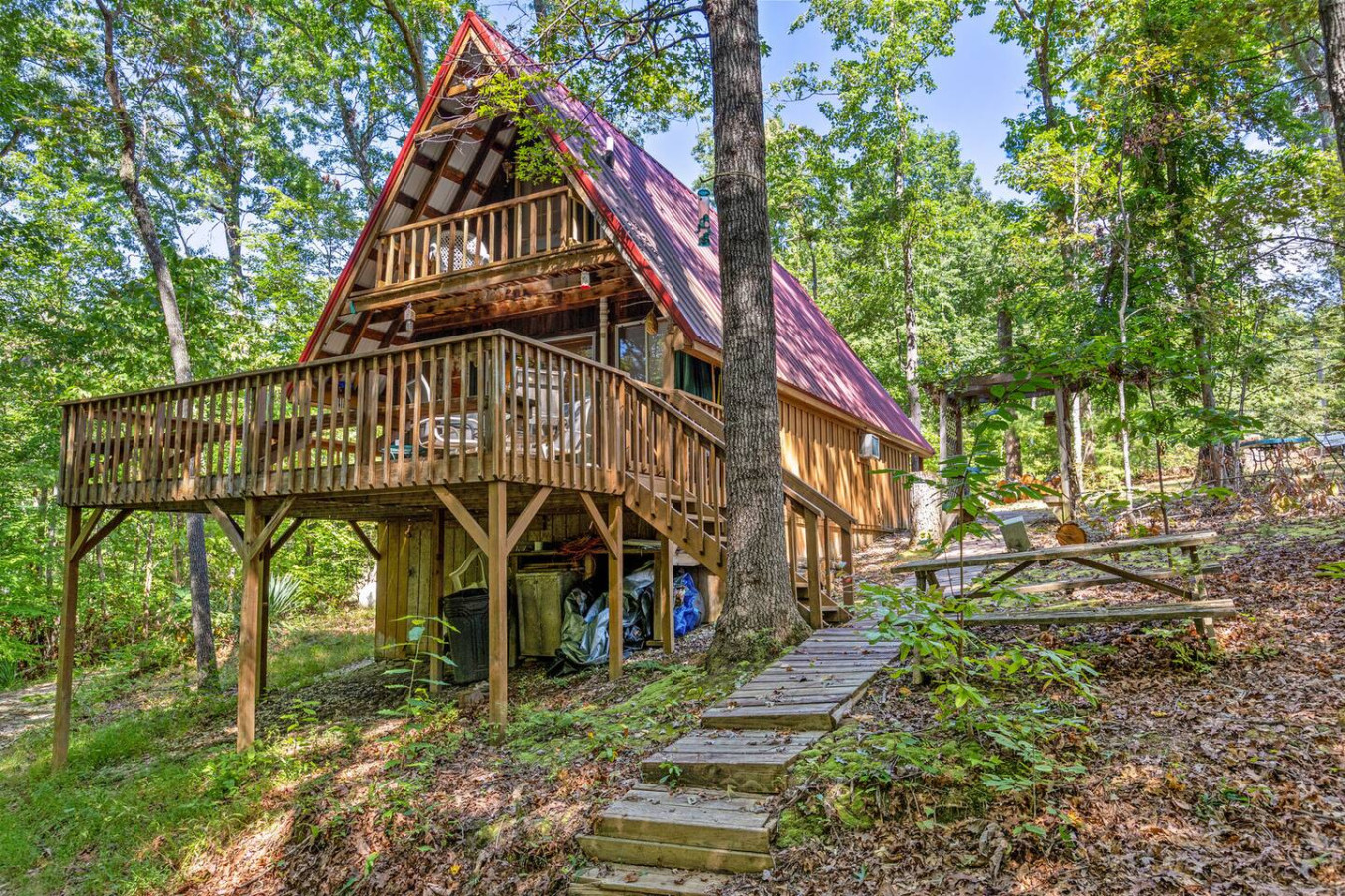 Sugar Shack photo 34