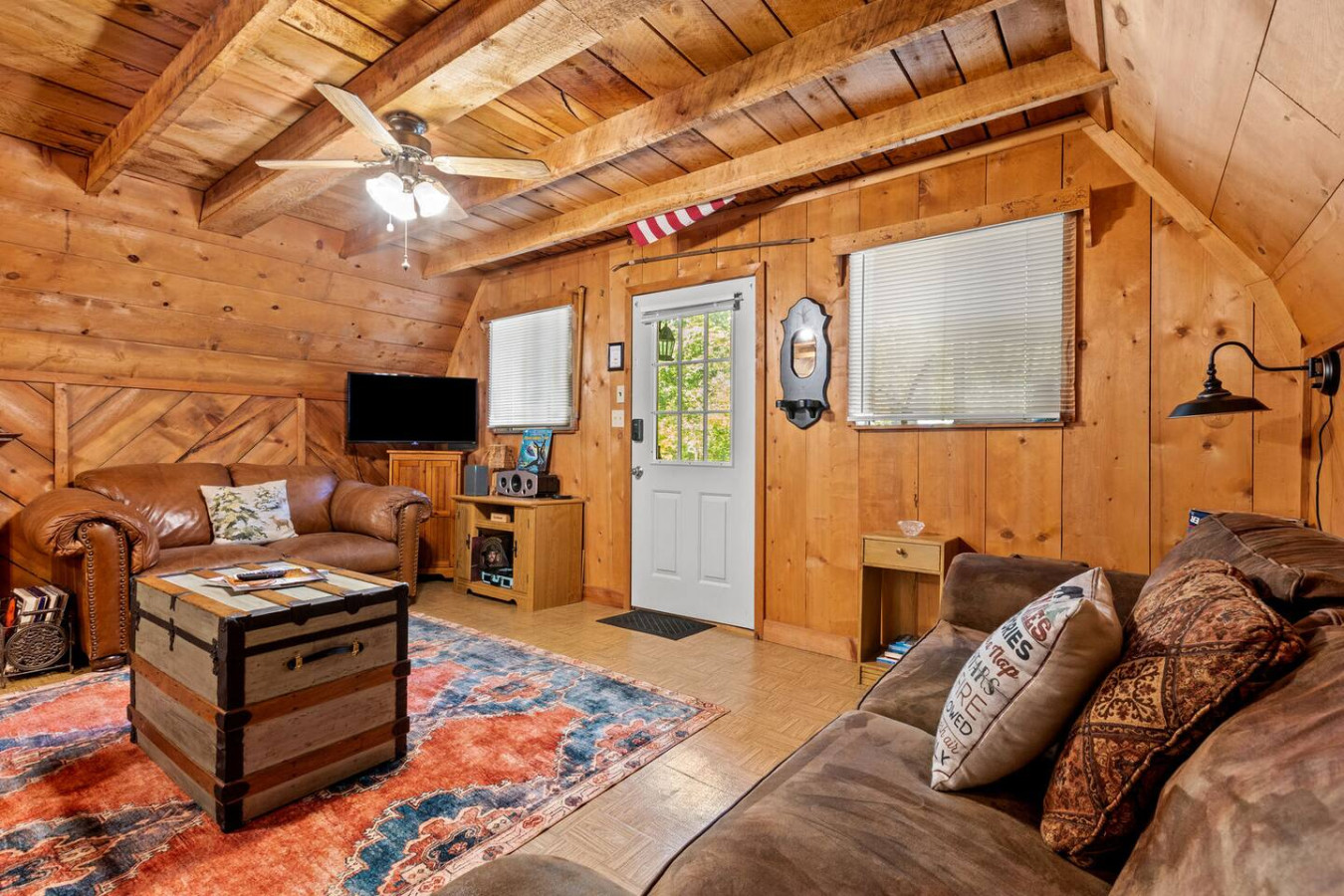 Sugar Shack photo 10