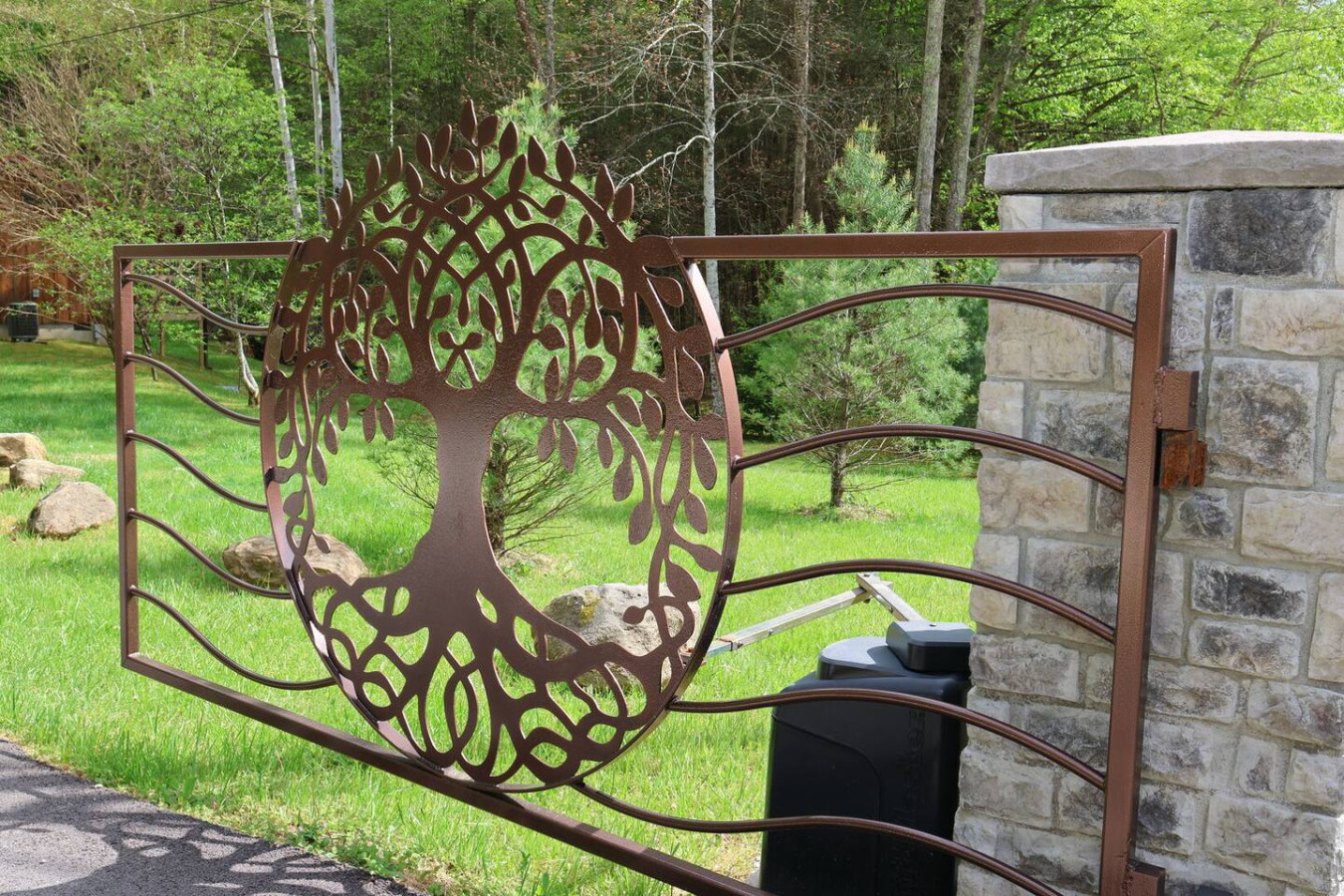 Dreamcatcher photo 12