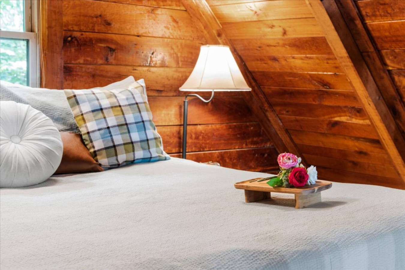 Romantic Hideaway photo 28