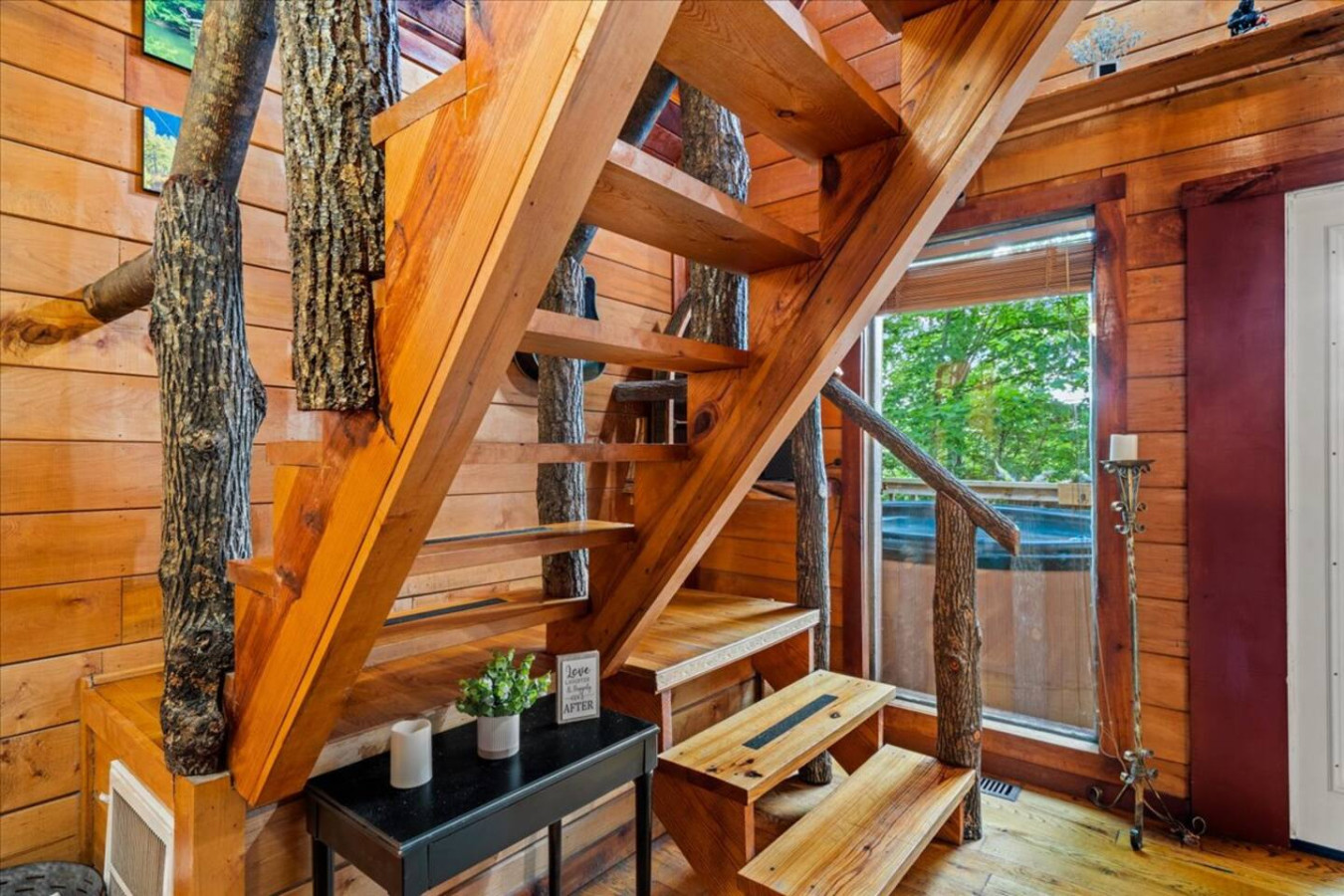 Romantic Hideaway photo 20
