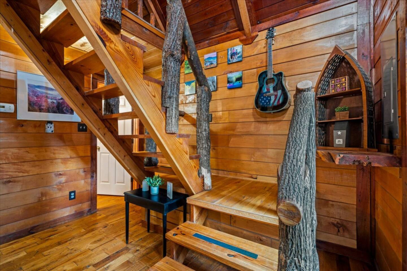 Romantic Hideaway photo 19