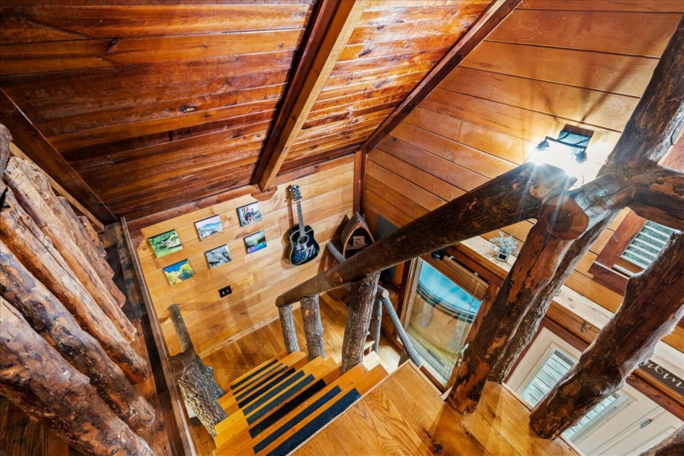 Romantic Hideaway photo 29