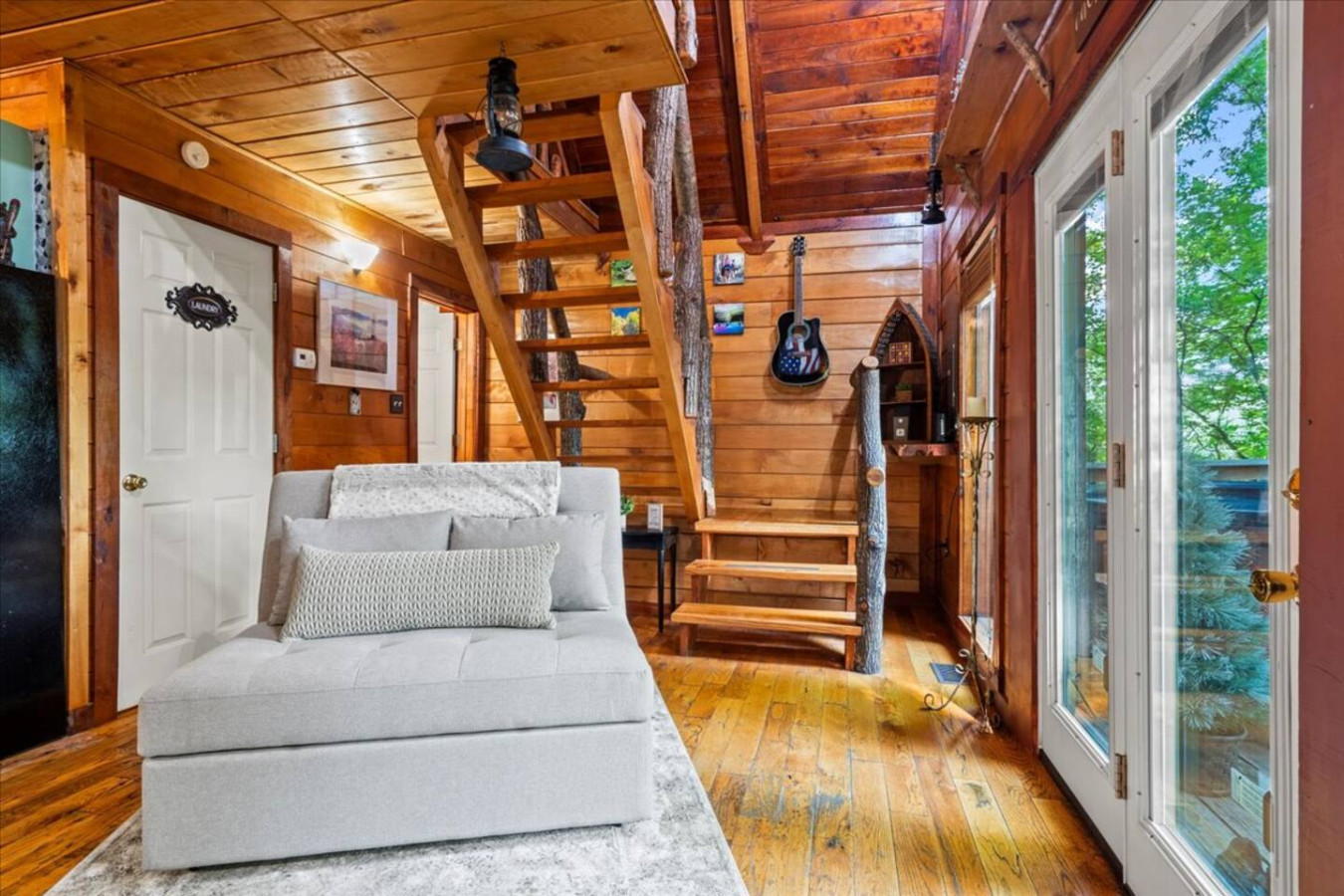 Romantic Hideaway photo 18