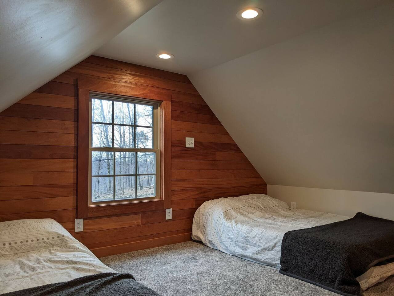 Furnace Mountain Retreat photo 23