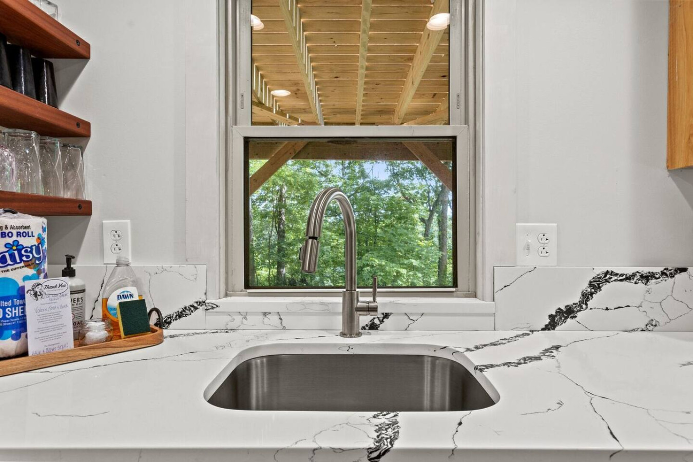 Furnace Mountain Retreat photo 9