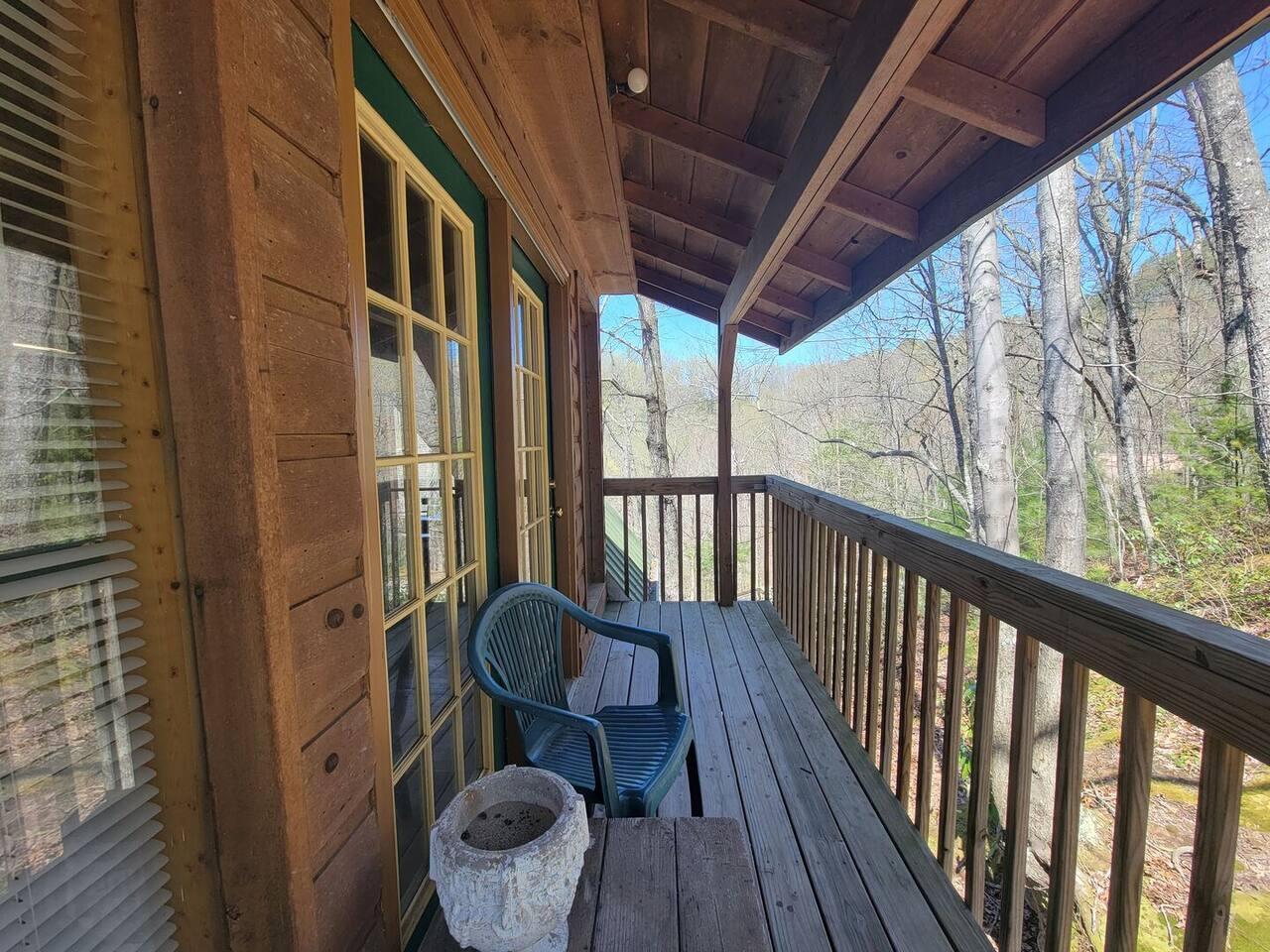Mountain Rose photo 25