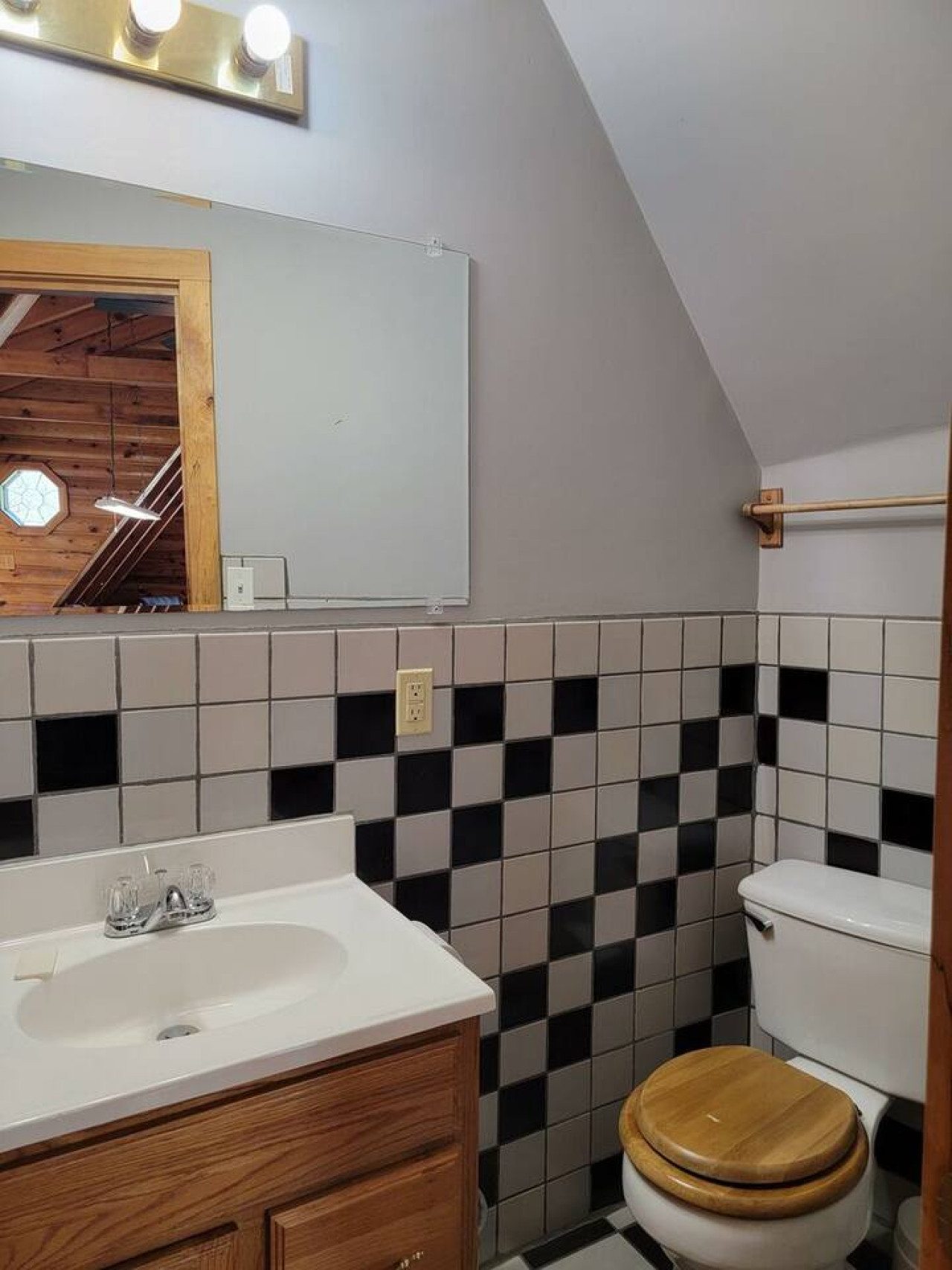 Mountain Rose photo 20