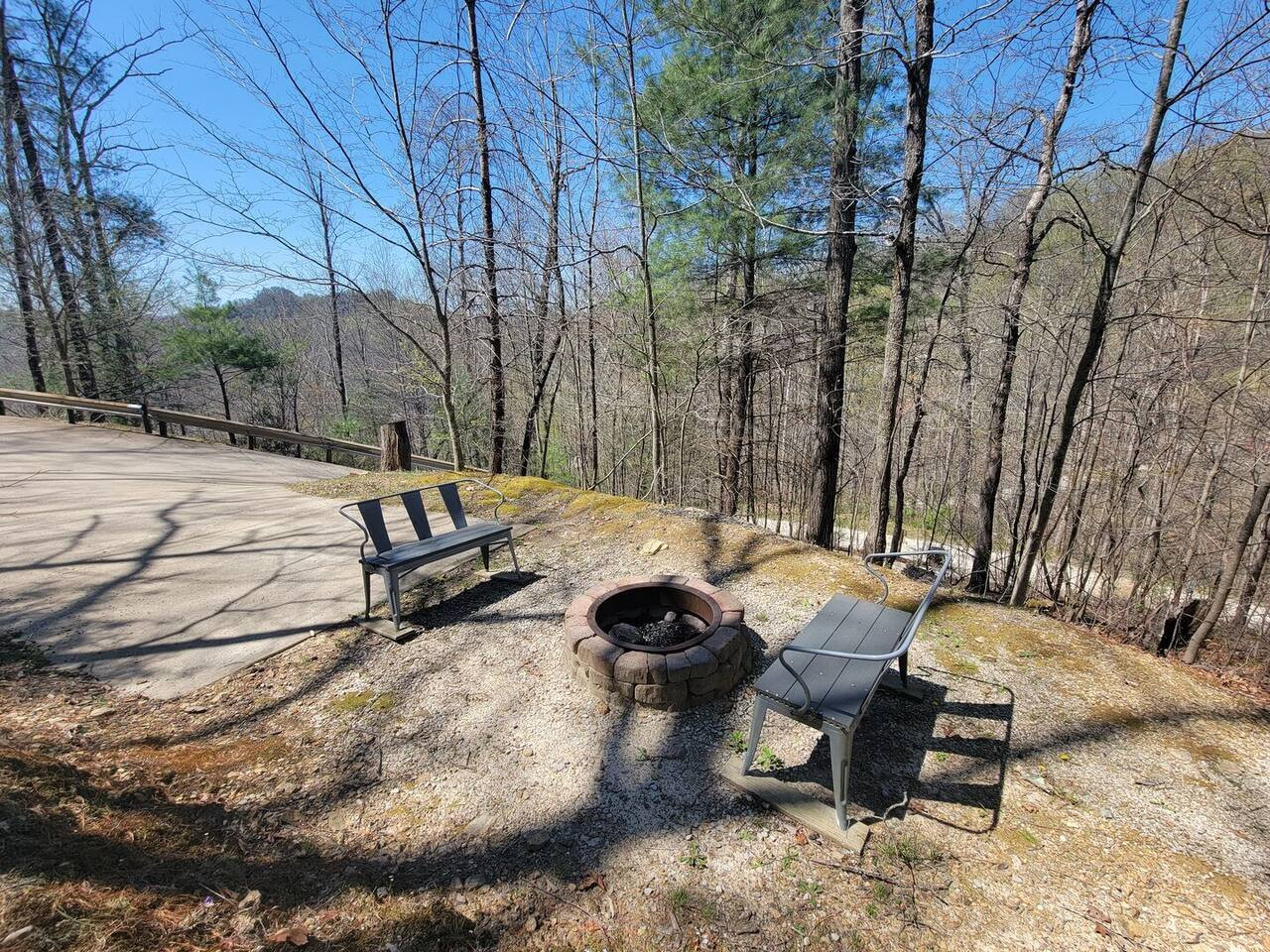 Mountain Rose photo 32