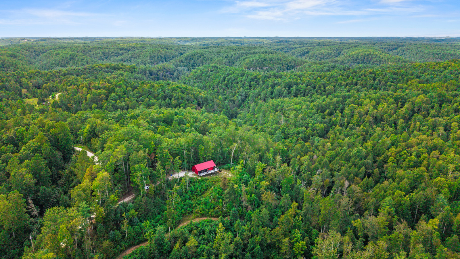 A Red River Barnhouse photo 51