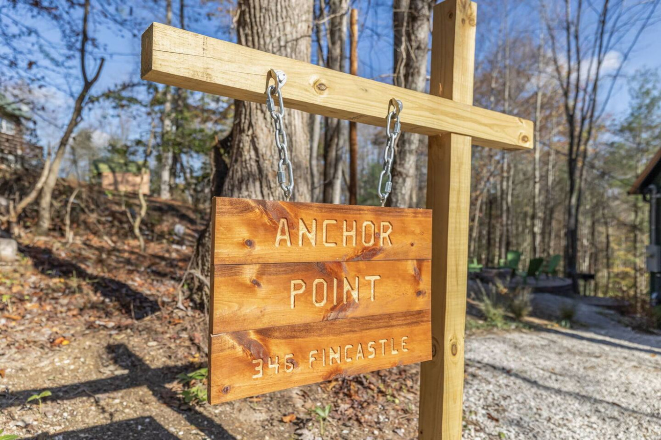 Anchor Point photo 29