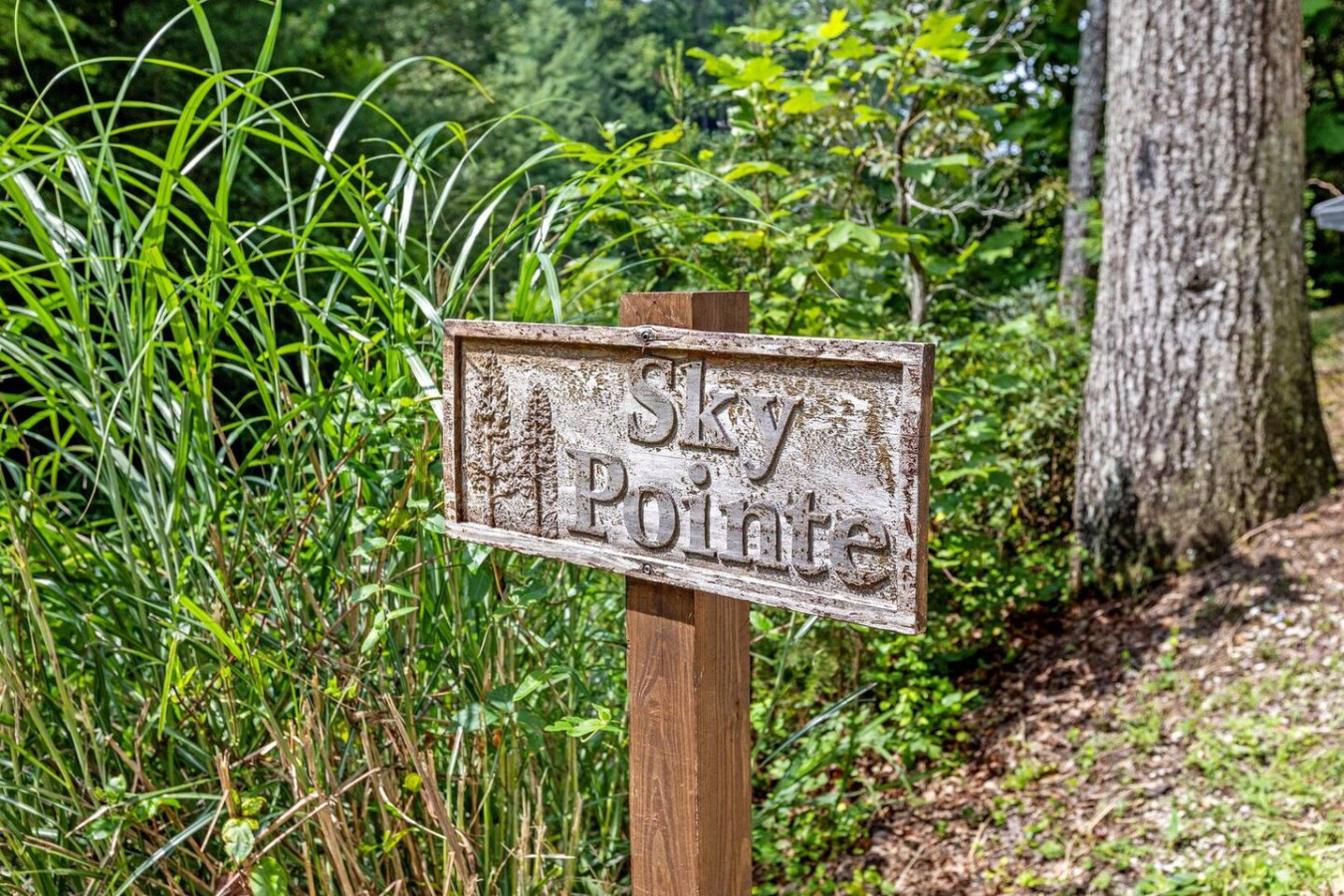 Sky Pointe photo 54