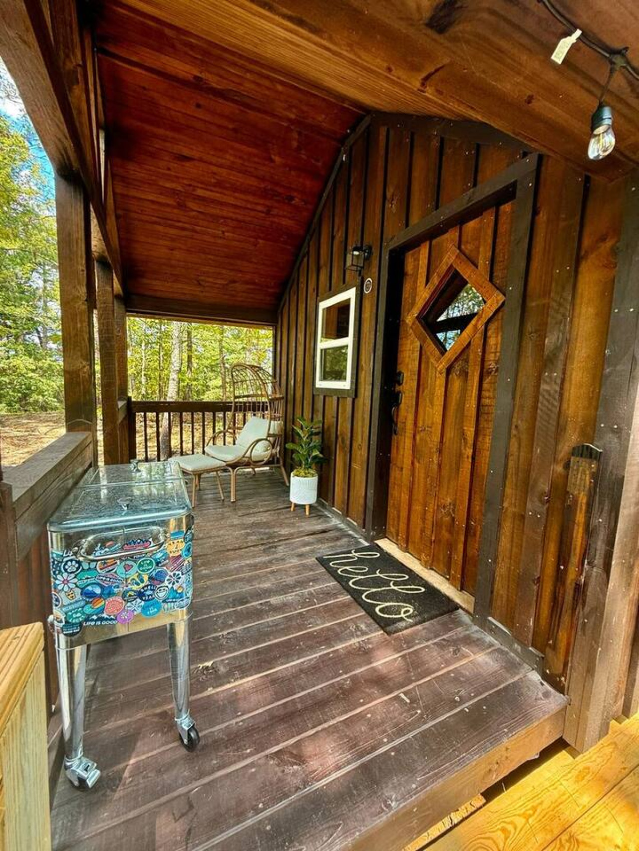 Adventurer's Nook photo 14