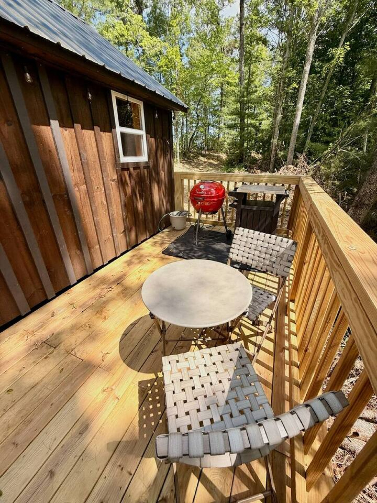 Adventurer's Nook photo 13