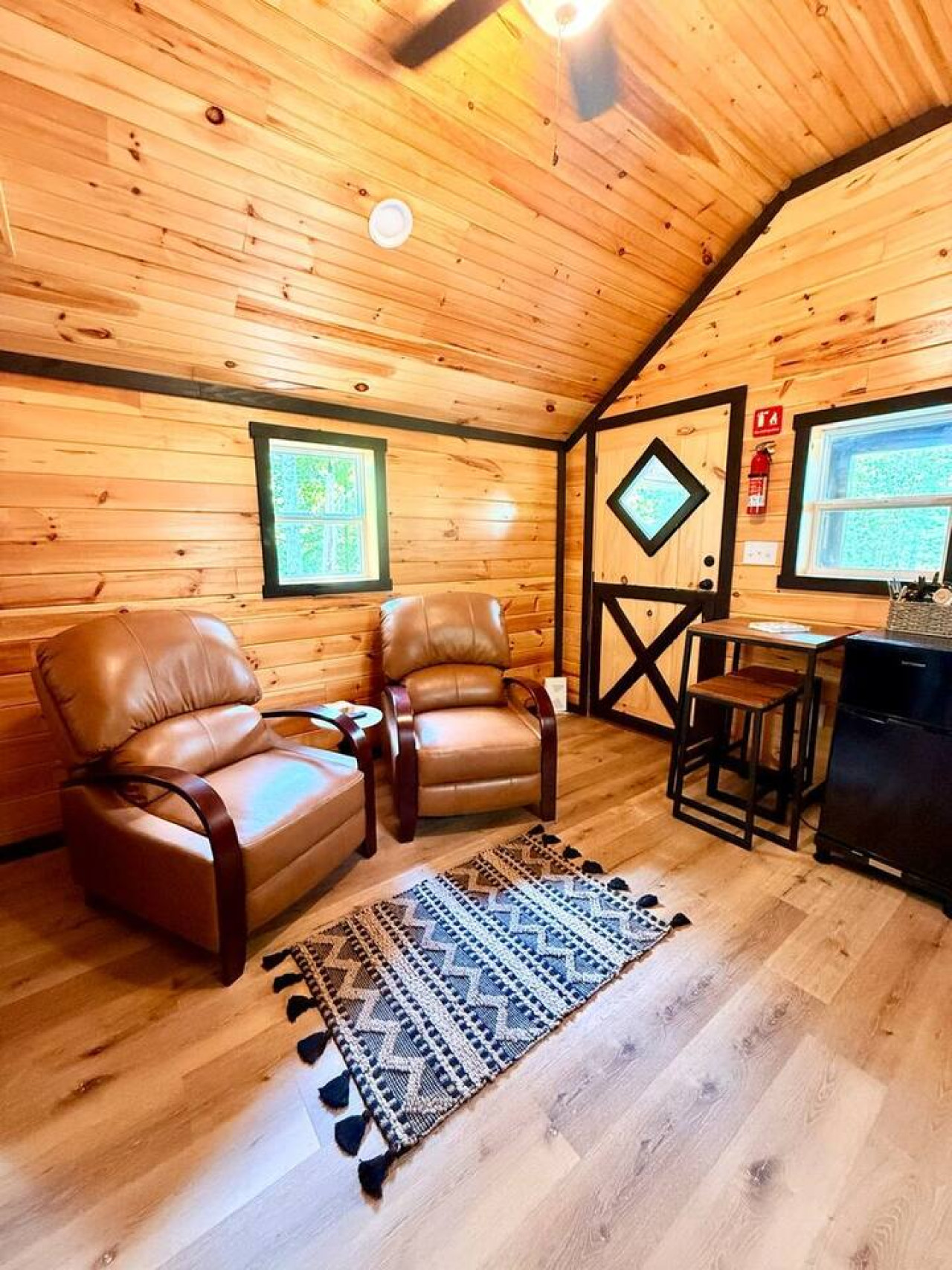 Adventurer's Nook photo 6