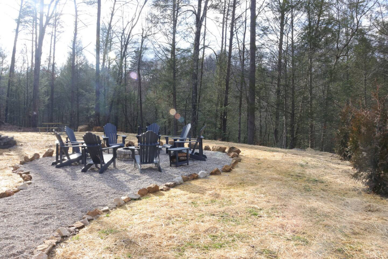 The Rock House photo 47
