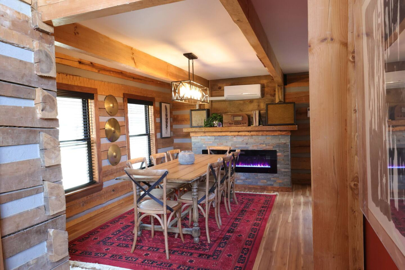 The Rock House photo 15