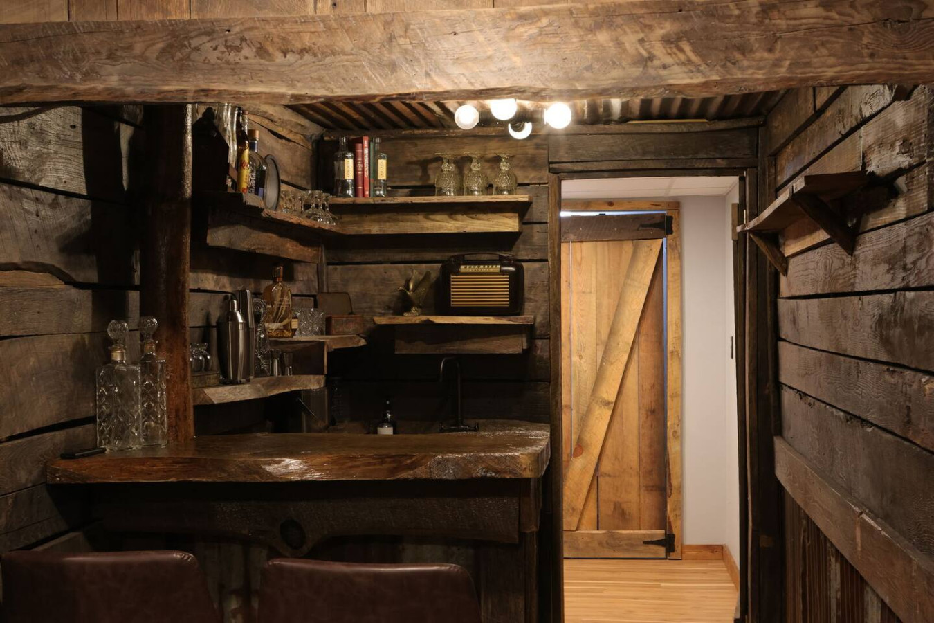 The Rock House photo 35