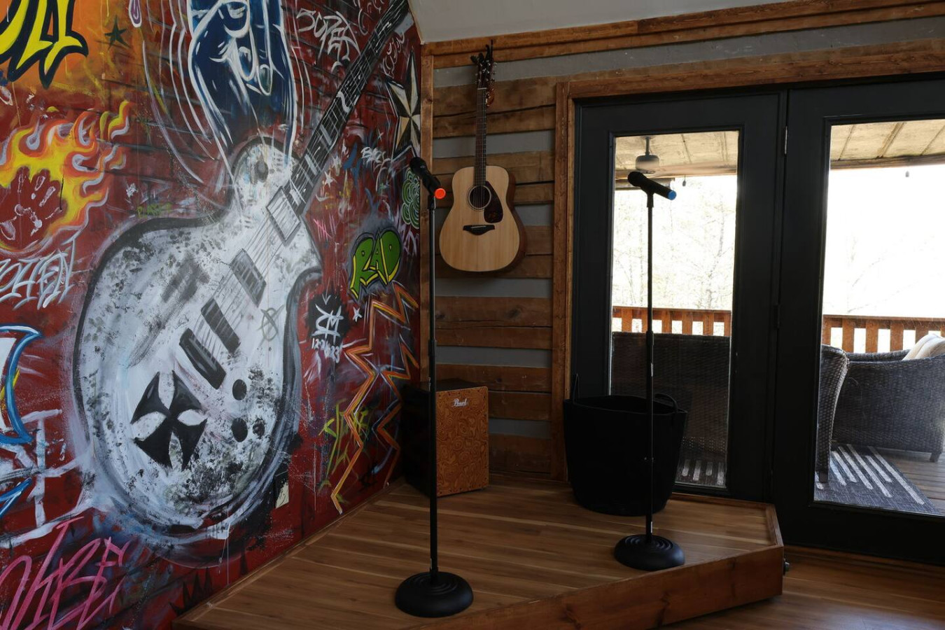 The Rock House photo 28