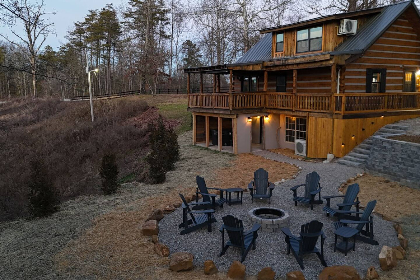 The Rock House photo 10