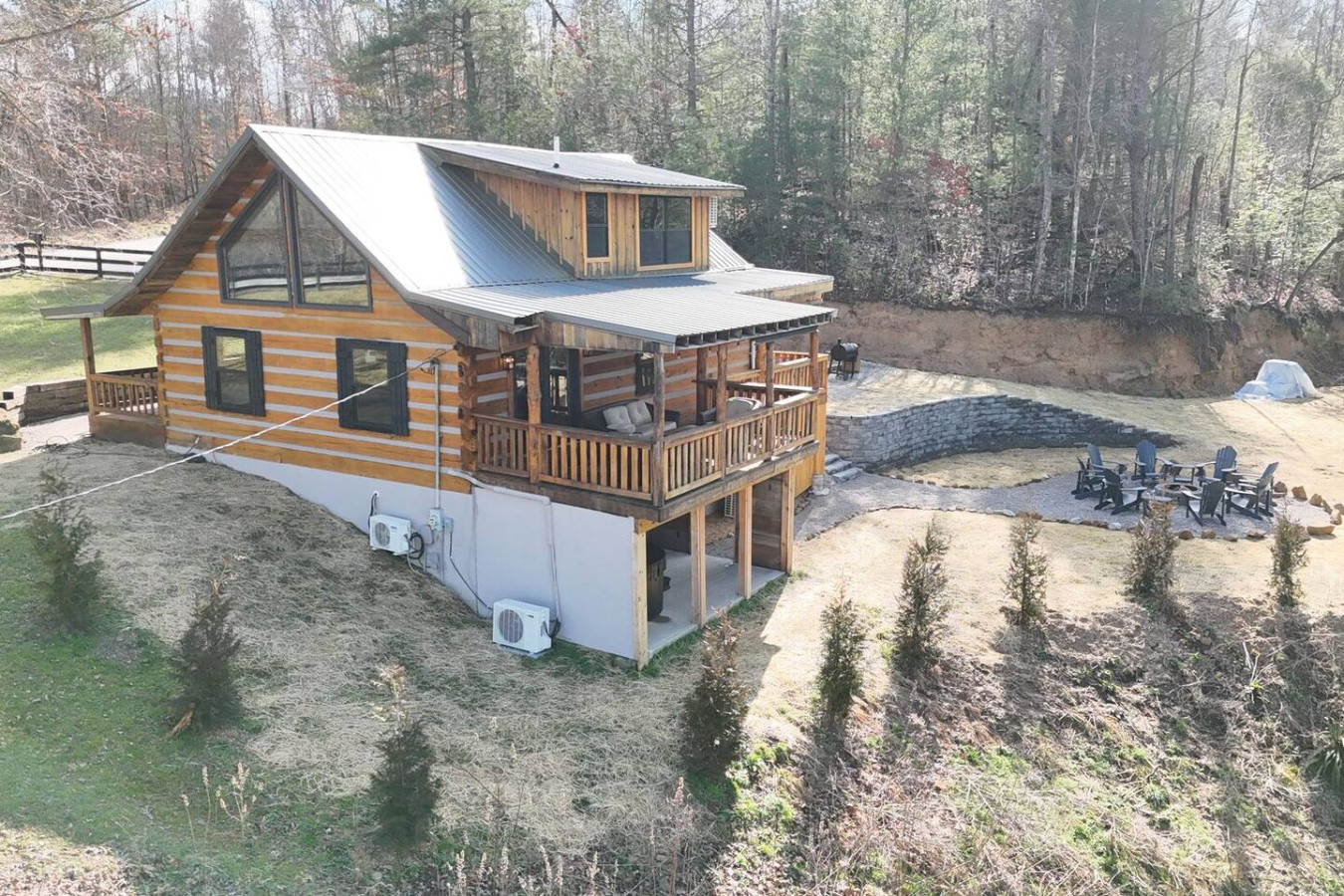 The Rock House photo 6
