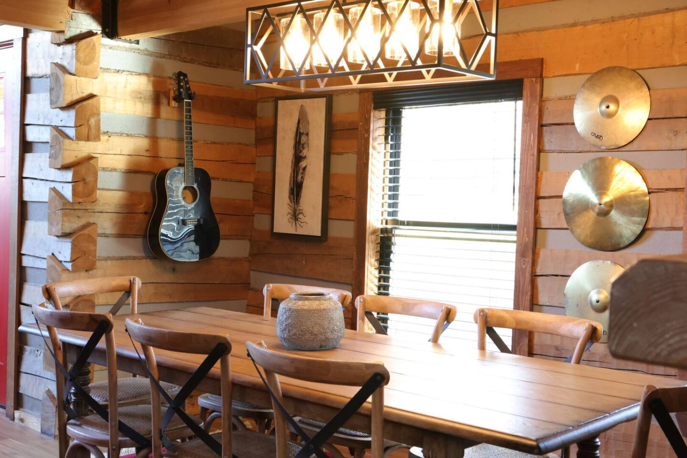 The Rock House photo 16