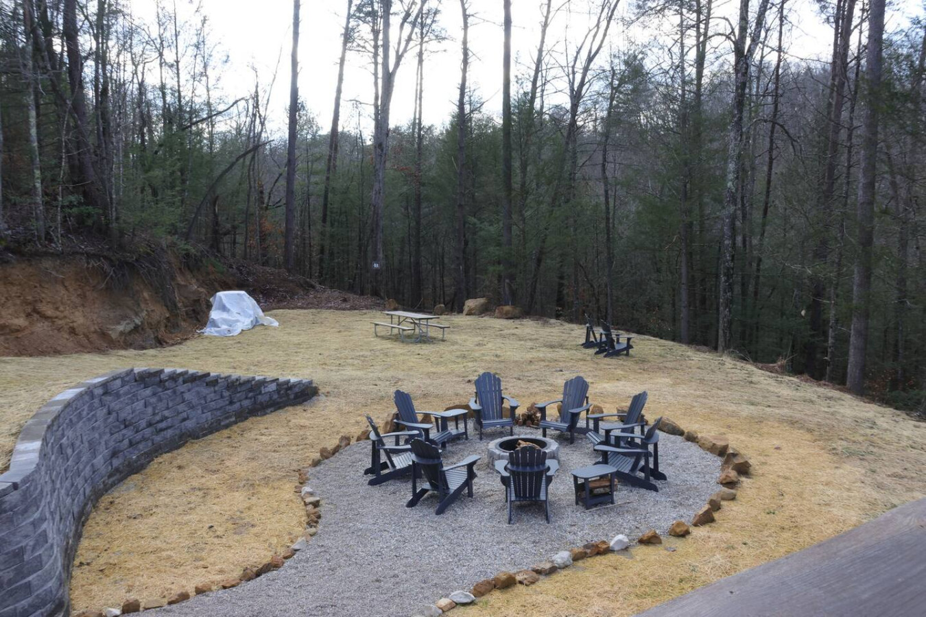 The Rock House photo 41