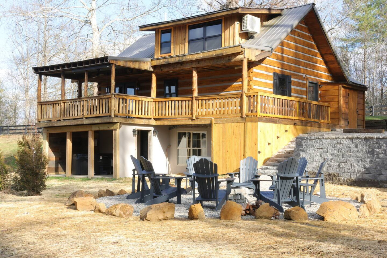 The Rock House photo 44