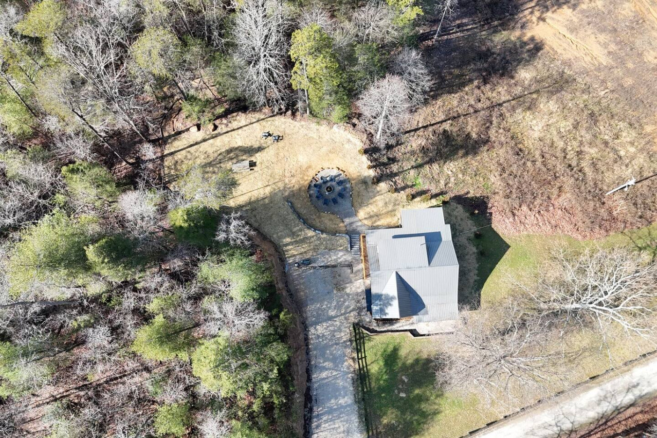 The Rock House photo 8