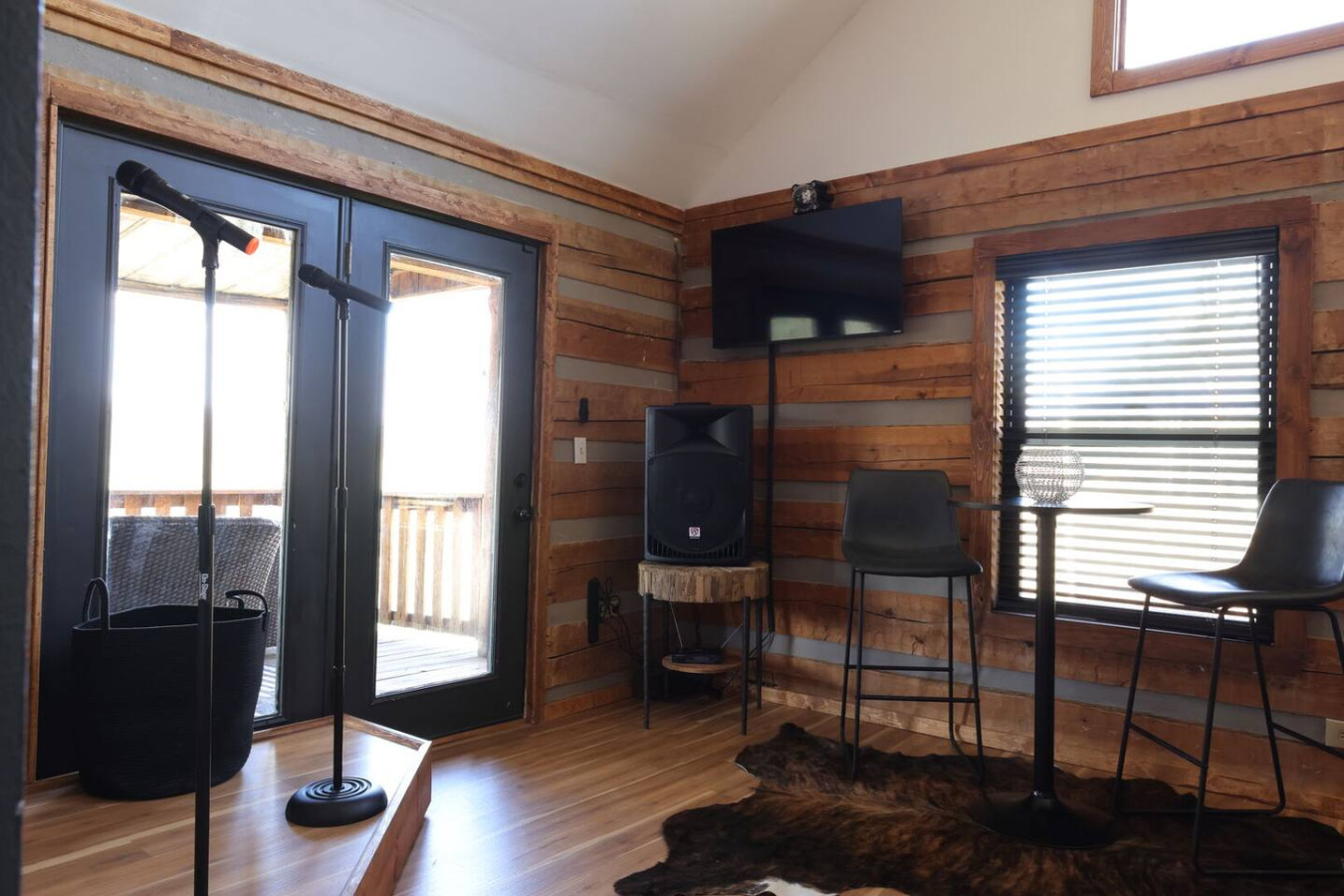 The Rock House photo 31