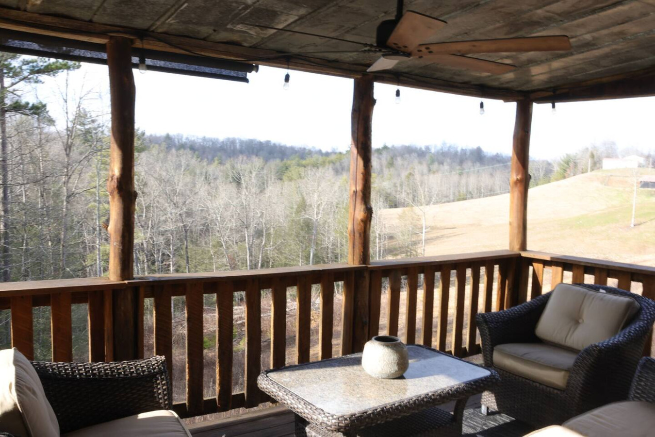 The Rock House photo 39