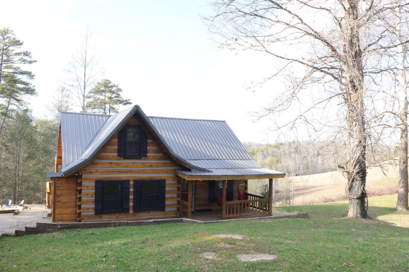 The Rock House photo 49