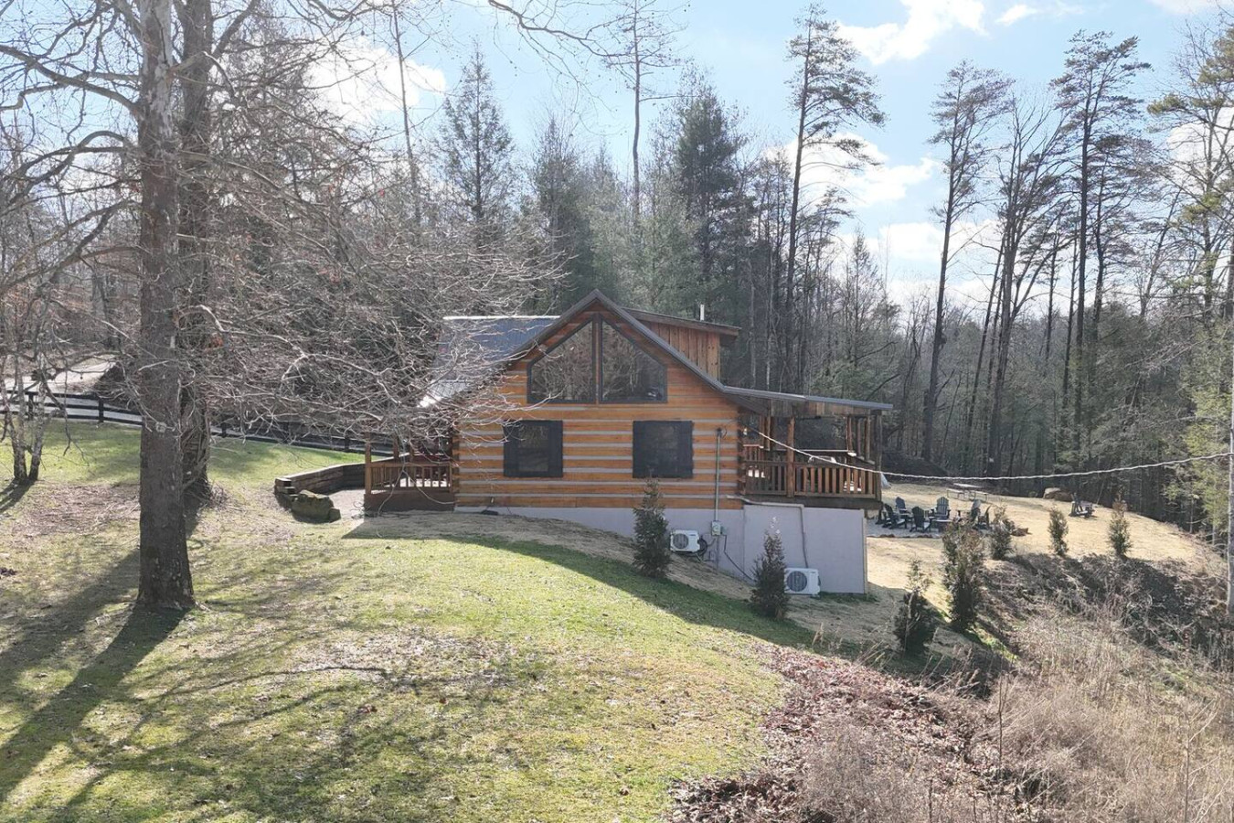 The Rock House photo 7