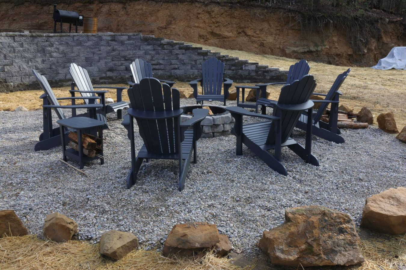 The Rock House photo 45