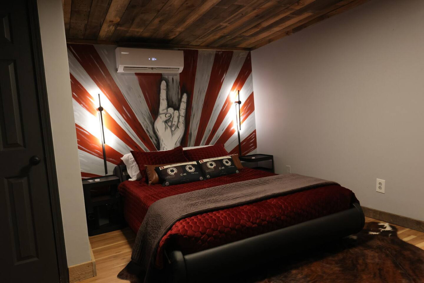 The Rock House photo 24