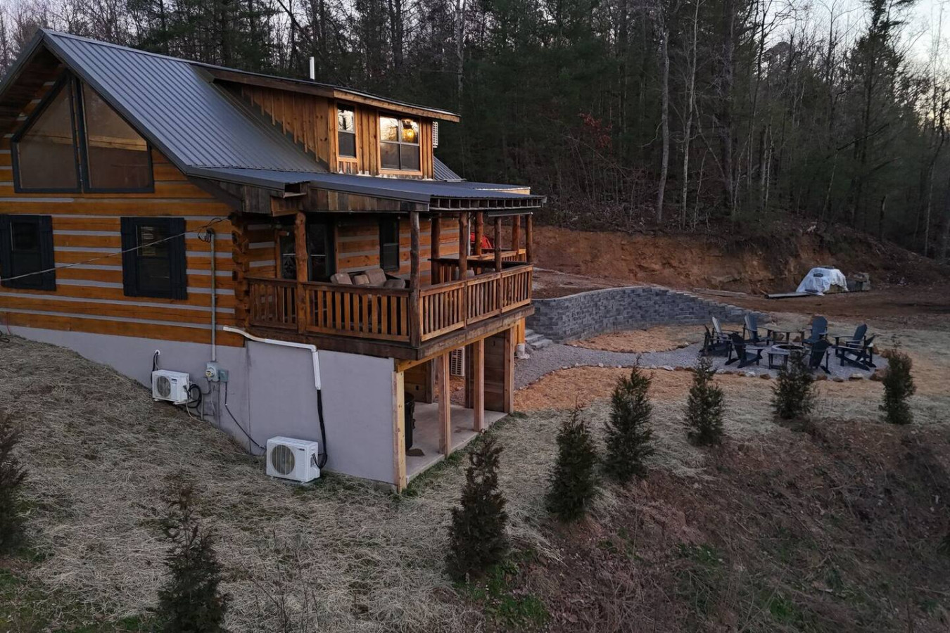 The Rock House photo 11